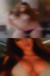 Naked girls first cock