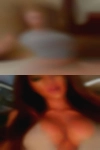 Nude girls Chatham