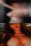 Pussy Hazlehurst