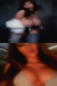 Sex horny woman hot in gem fuck.