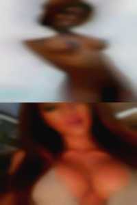Winkler hot sexy mature women girls.