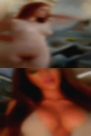 Women have sex Shamokin