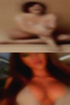 Women looking fuck