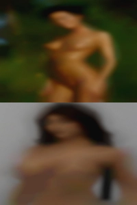 Ansted nude wife girls.