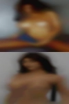 Free Colorado swinger personals