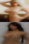 Girls who fuck Temple