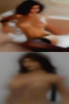 Horny housewives Brainerd