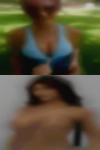 Horny women Rushville