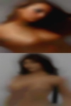 Horny women Tulsa