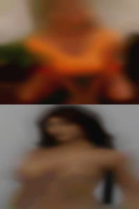 No pictures horny wives wilkes-barre no chat.