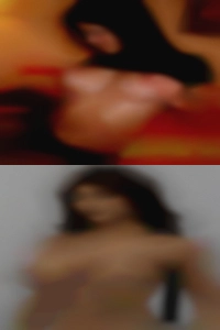 Perhaps sex with most women importantly.