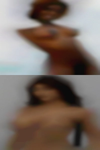 Swiss girls women nude dating.