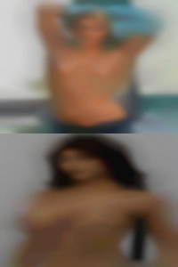 Thunder Bay swinging naked girls.