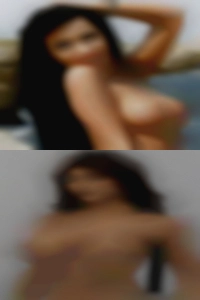 Use me pussy ;) pls no std's!