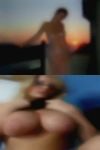 Cheating housewife 85032