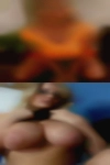 Free Colorado swinger personals
