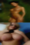 Horny housewife Moreno Valley
