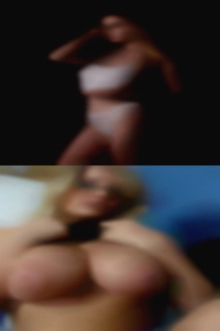 Just ain't free nude my thing.