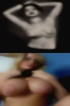 Nude girls Fargo