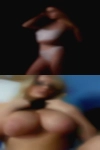 Off site sex club Omaha
