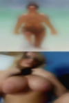 Swinger Wisconsin Rapids