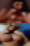 Swingers