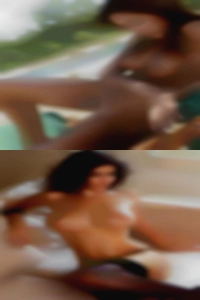 Cisco personal ads for casual sex wife sex club.