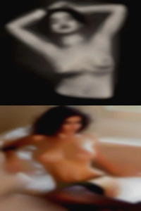 Dancing to fuck to have sex!