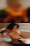 Free nude girls Mexico