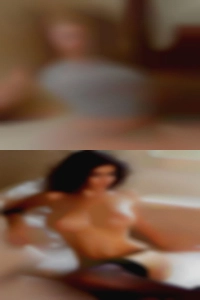 Menlo for white women Park horny black man looking sex ads.