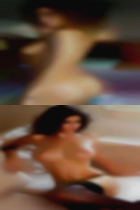 Moorpark swinging naked girls.