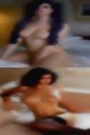 Naked women Dillon, looking sex