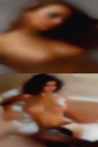 Ohio woman wash fetish personal nude ads.