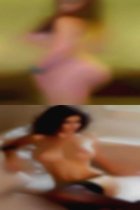 PA wanting men and women swingers nude anal sex!
