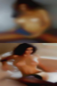 Soft fat wife swinging hairy sex busty naked girls.