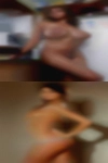 Good strictly meet horny girls