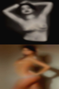 Horny girls Ama TX.