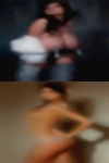 Horny wife fucks
