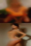 Horny women close Marvell