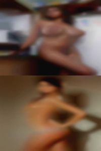 Local swingers transsexual Desoto horny girls.