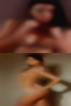 Looking for threesome around