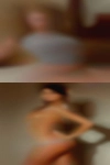 Naked girls first cock