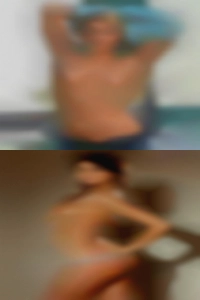 Oelwein sex at mature wives for fuck buddy.