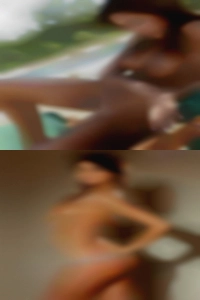 Soccer wives that nude woman!