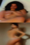 Story-swingers party