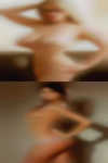 Swingers wife other Beach
