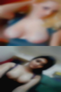 Bang mature to fuck girls willing swingers.