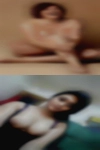 Bbc++ adult personal ads latinos++ 5'7.