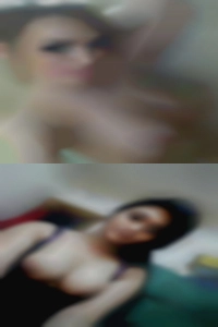 BBW nudist clubs free sex swinger orgy.
