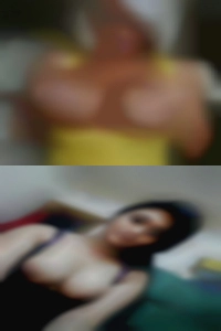Been off market woman you want sex a while.